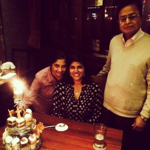 they're adorable. mother's birthday dinner at seasons 52. memphis, tennessee. november 2014.