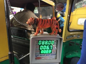 auto swag. bangalore, india. may 2015.