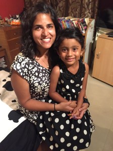 sometimes we dress alike. bangalore, india. may 2015.
