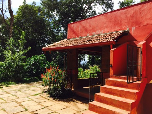 2015-06-06 15.14.29-2