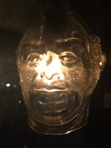 this was my particular favourite. bangalore, india. july 2015.