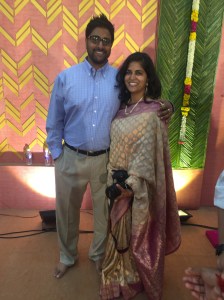 loved having some good brother-time last month. coimbatore, india. august 2015.