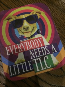 it's true, we do. bangalore, india. september 2015.