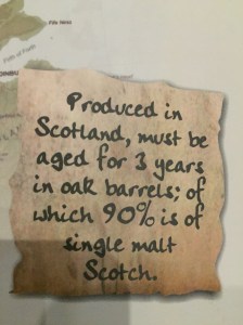 some truths about scotch. bangalore, india. september 2015.
