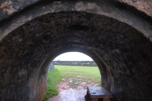 going exploring. galle, sri lanka. september 2015.