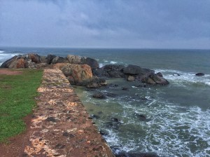 2015-09-30 17.50.48-1