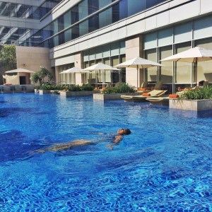 i would have been happy spending my entire weekend like this. bangalore, india. october 2015.