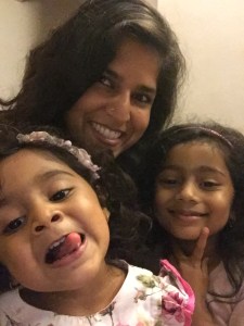celebrating diwali with my crazies. bangalore, india. november 2015.