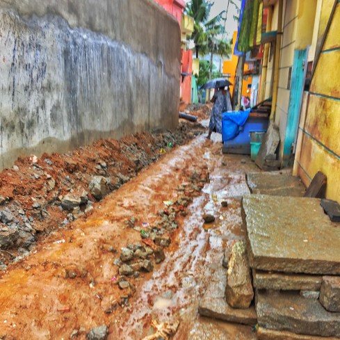 2015-11-16 12.37.09-2