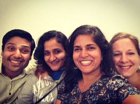 2015-11-26 22.42.48-2