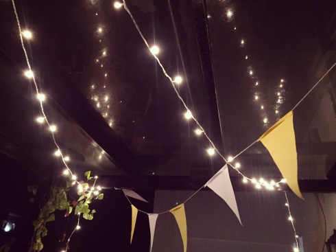 2015-12-03 23.57.43-2