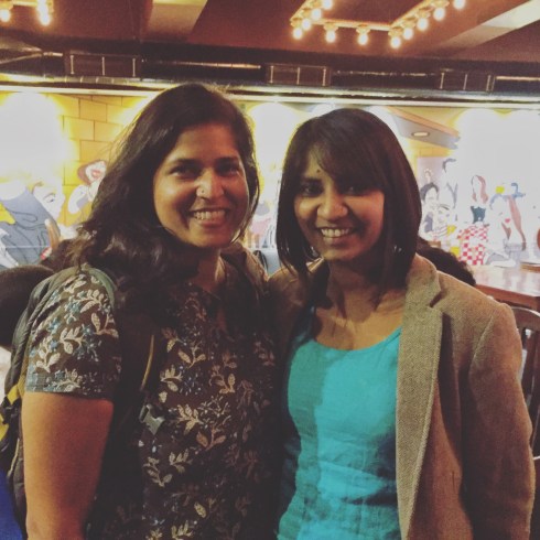 2015-12-17 23.04.28-1