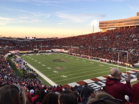 2016-01-02 16.51.29-2