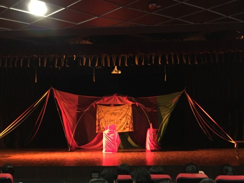 2016-01-23 19.25.36-1