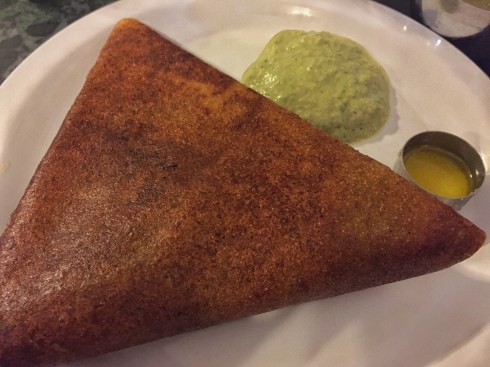 2016-01-24 11.04.45-1