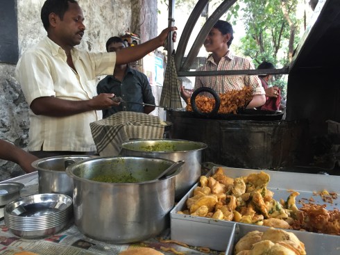 2016-02-03 17.12.00-1