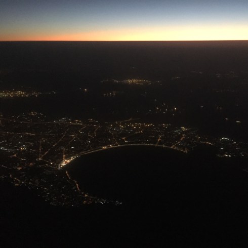 2016-02-14 06.30.30-1