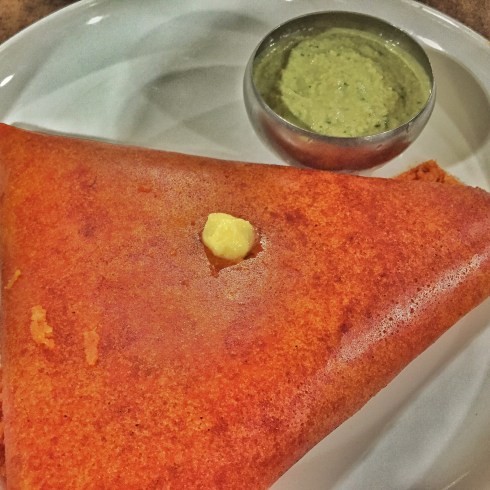 2016-02-19 18.22.37-1