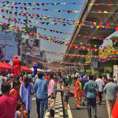 2016-02-21 12.25.17-2