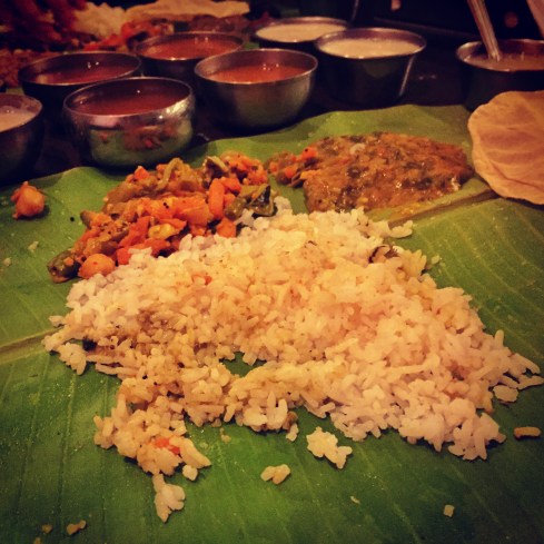 2016-03-04 12.42.45-2.jpg