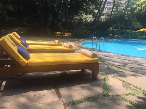 2016-03-26 12.03.47-1