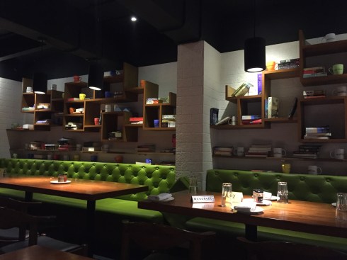 2016-04-06 21.23.49-1