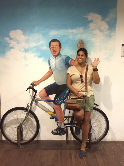 2016-04-24 11.00.59-1