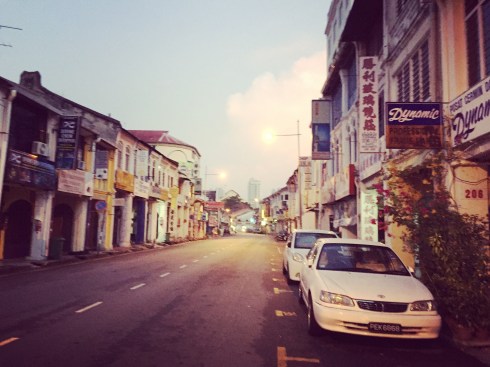 2016-04-25 06.56.09-2