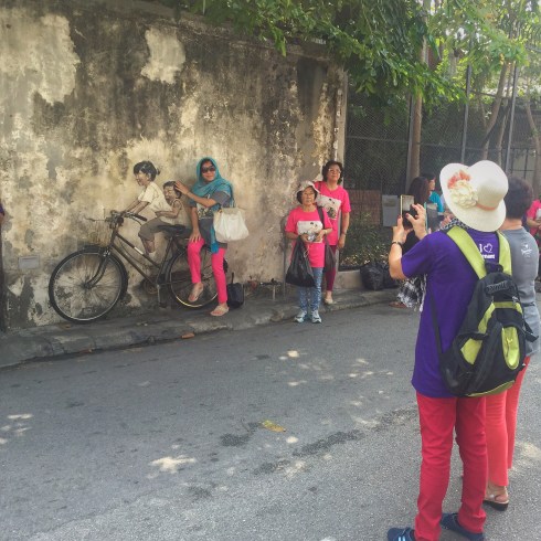 2016-04-25 11.18.12-2