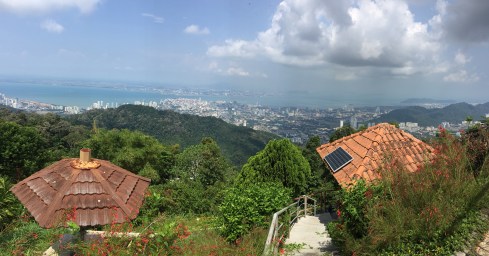 2016-04-27 15.06.47-1