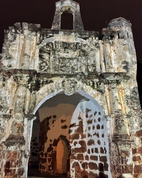 2016-04-30 19.42.06-2