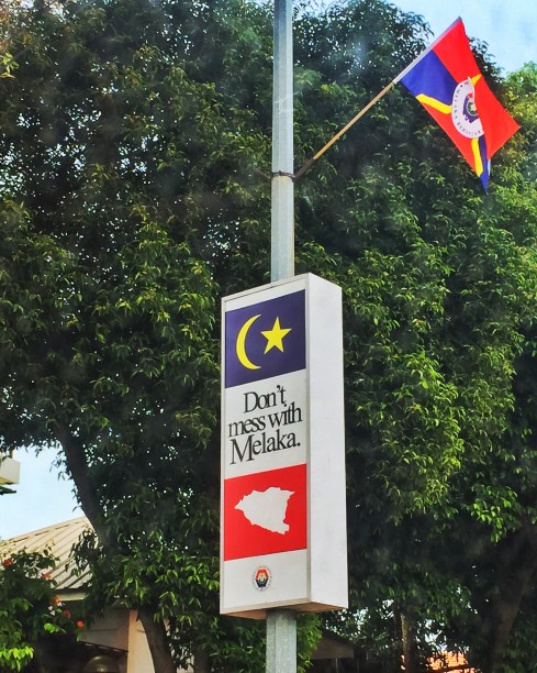 2016-05-01 13.05.33-2