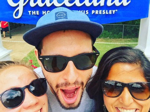 2016-06-19 14.14.28-2