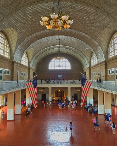 2016-06-30 14.47.15-2