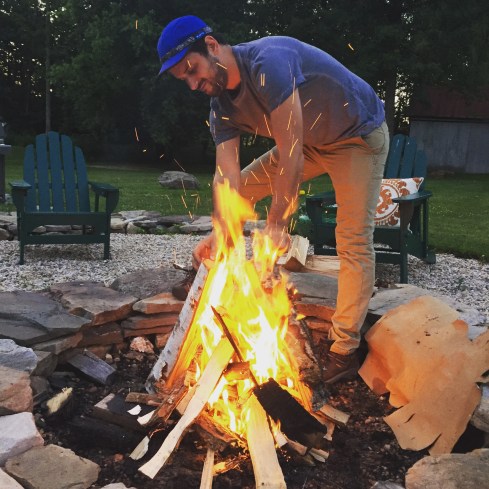 2016-07-02 20.41.17-2