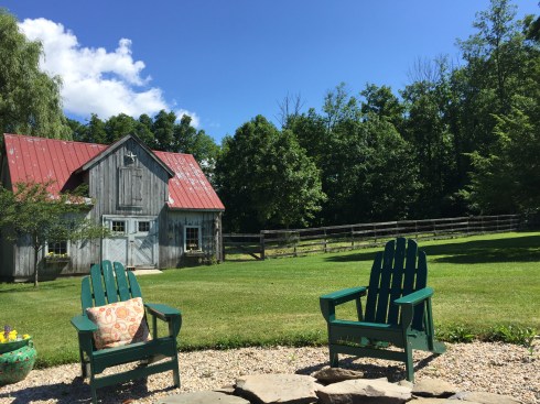 2016-07-03 10.32.08-1