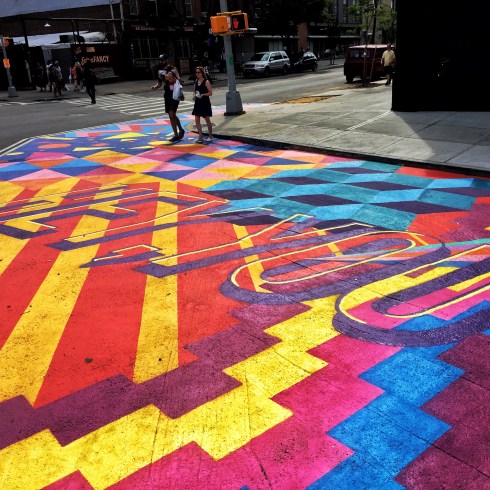 2016-07-04 16.25.35-2