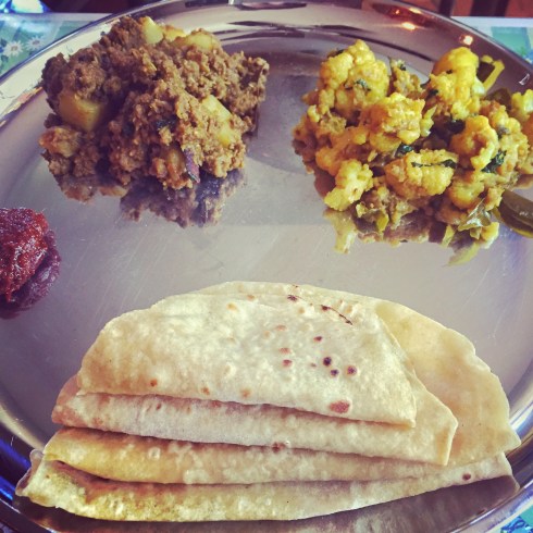 2016-07-22 12.54.01-1