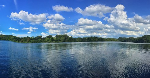 2016-08-14 16.39.52-1