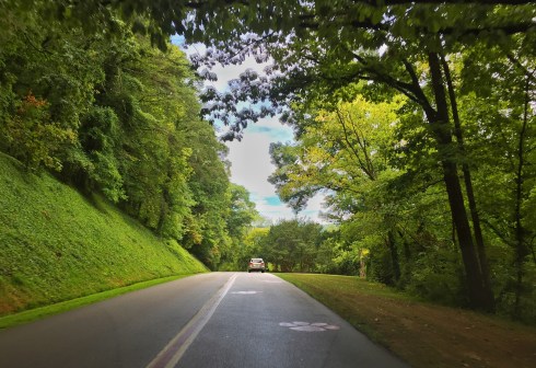 2016-08-18 11.25.26-1