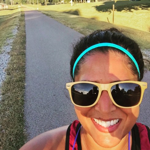 Processed with Snapseed.