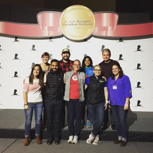 2016-12-02-18-32-35-1