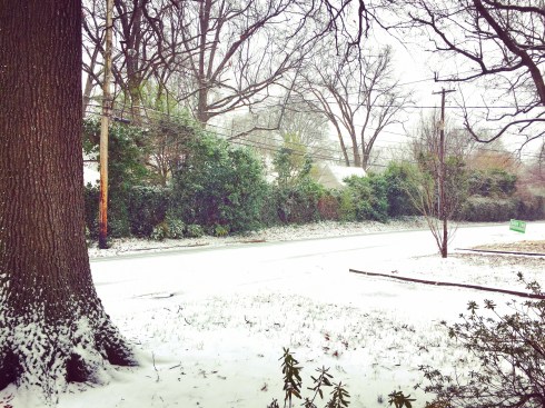 2017-01-06-08-34-53-1