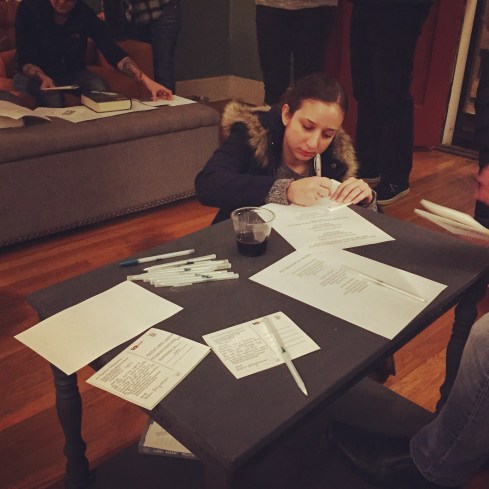 2017-01-26-17-47-01-1