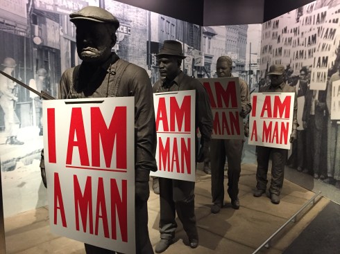 2017-02-10-11-32-36-1