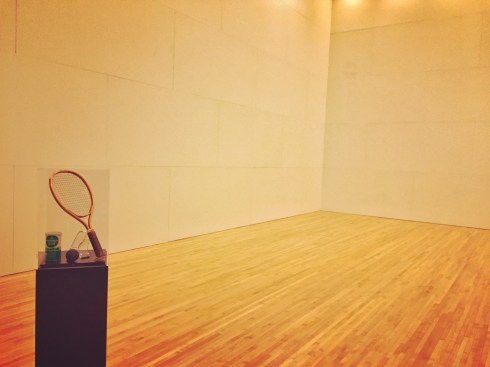 2017-02-05-10-09-44-1