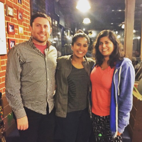 2017-02-21-19-28-18-1