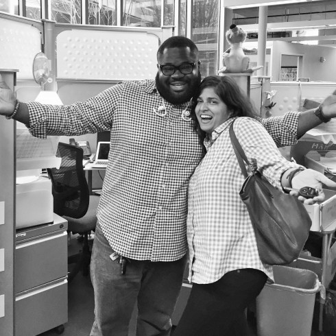 2017-04-18 16.44.57-1