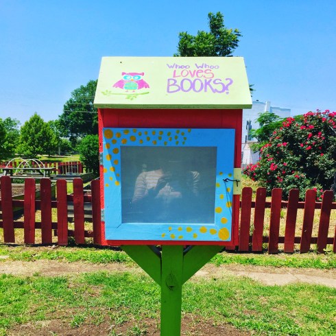 2017-05-08 12.57.21-1