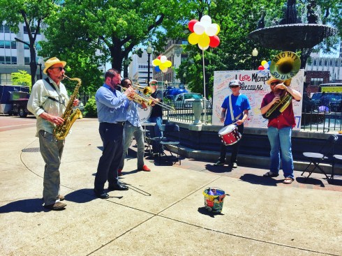 2017-05-09 12.57.22-1